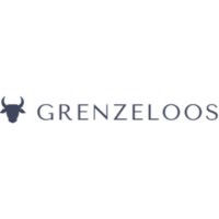 Grenzeloos - Drenthe