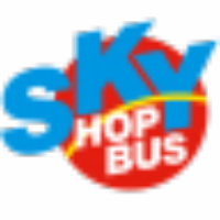 Skyhop Bus Marketing Japan Co., Ltd.