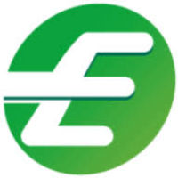 Erjp.co.jp