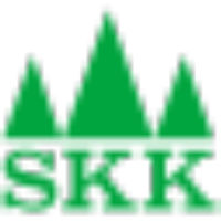 Skk-eps.co.jp