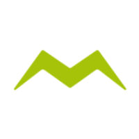 MBS企画 logo