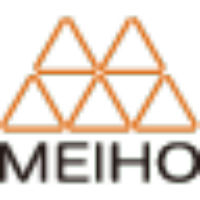 Meihoham.co.jp