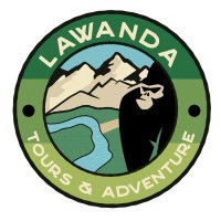 Lawanda Tours & Adventure