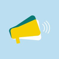 Le Parti Civil logo