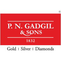 Png Sons (P N Gadgil And Sons Ltd)