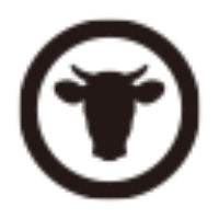 Marutomi-wagyu.co.jp