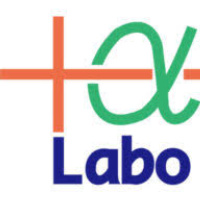 合同会社 プラスアルファ ラボラトリー logo