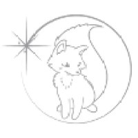 Polar Fox Co.,Ltd.