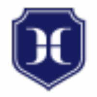 Mie-heiankaku.co.jp