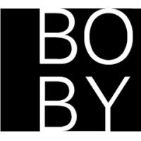Oslo Bolig- Og Byplanforening logo