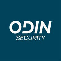 Odin Security Danmark