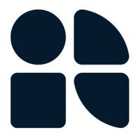 Resolbit