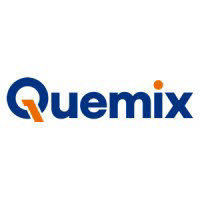 Quemix Inc.