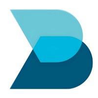 BLUE CHIP ADMIN SERVICES PTY LTD