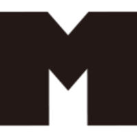 Msstyle-net.com