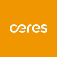 Ceres Power