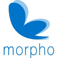 Morpho, Inc