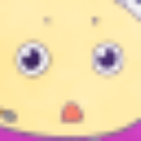 (株)ジョイントメディア