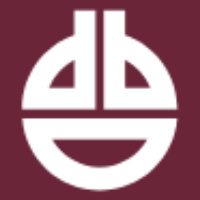 Derzhava Bank