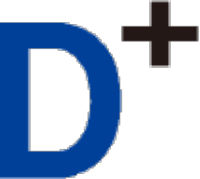 Denba Japan株式会社