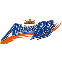 Niigata Albirex Bb. Ltd
