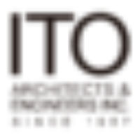 Ito Architects & Engineers Inc