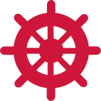 Денизбанк Москва / Denizbank Moscow