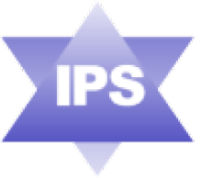 株式会社アイピーエス　Ips Co.,Ltd.