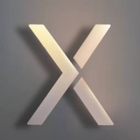 X Frequency Coaching Company