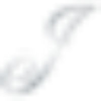 ジャパン・ホテル・リート・アドバイザーズ（株）