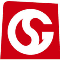 SEAGATE Corporation