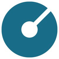 Manz AG logo