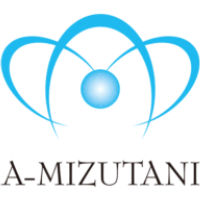 A-mizutani.co.jp
