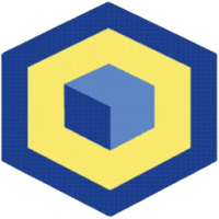 Block3 Finance - Crypto Accounting & Tax Firm