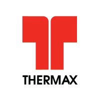 Thermax Ltd