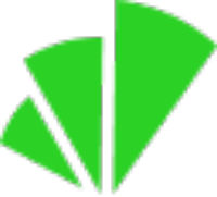 ALTERIA CORPORACION GRUPO UNICAJA logo
