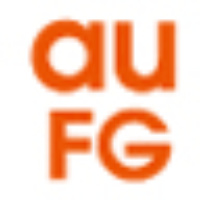 AuãÃ¤Ã¡Ã³ÃÆ ªå¼Ä¼Ç¤¾