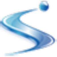 Sfsolutions.jp logo