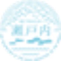 Setouchitourism.or.jp