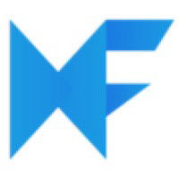 MockFlow