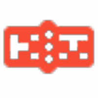 Kyoushin-suntech.co.jp