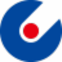 株式会社カンドー