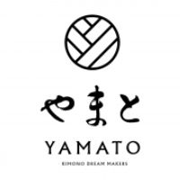 Ã¦Â ÂªÃ¥Â¼ÂÃ¤Â¼Å¡Ã§Â¤Â¾Ã£ââÃ£ÂÂ¾Ã£ÂÂ¨ Ã¯Â½Å KIMONO DREAM MAKERS