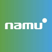Namutech