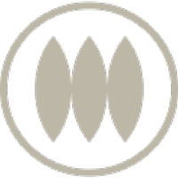 七海水産(株)