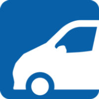 Kuchinotu.co.jp