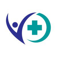 SURGIMED DEVICES