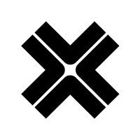 Axelar Network