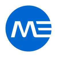 MEDFAR International