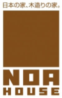 Eyaueccaaeoaaeaeaaun